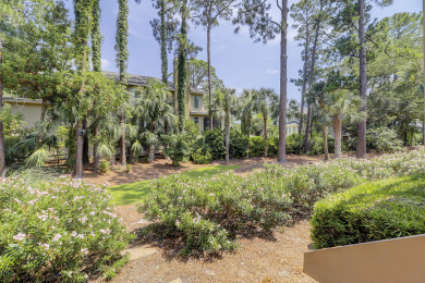 Lake House 1407 South Beach Villa - Just steps away from the Beach!, , on Atlantic Ocean - Hilton Head Island in South Carolina - Lakehouse Vacation Rental - Lake Home for rent on LakeHouseVacations.com