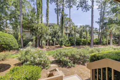 Lake House 1407 South Beach Villa - Just steps away from the Beach!, , on Atlantic Ocean - Hilton Head Island in South Carolina - Lakehouse Vacation Rental - Lake Home for rent on LakeHouseVacations.com