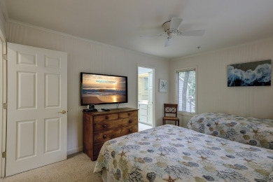 Lake House 7653 Huntington - Beautiful Lagoon ViewsScreened in Porch, , on Atlantic Ocean - Hilton Head Island in South Carolina - Lakehouse Vacation Rental - Lake Home for rent on LakeHouseVacations.com