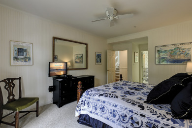 Lake House 7653 Huntington - Beautiful Lagoon ViewsScreened in Porch, , on Atlantic Ocean - Hilton Head Island in South Carolina - Lakehouse Vacation Rental - Lake Home for rent on LakeHouseVacations.com