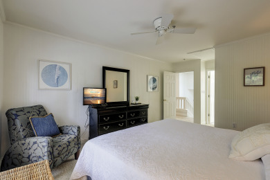 Lake House 7653 Huntington - Beautiful Lagoon ViewsScreened in Porch, , on Atlantic Ocean - Hilton Head Island in South Carolina - Lakehouse Vacation Rental - Lake Home for rent on LakeHouseVacations.com