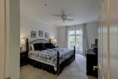 Lake House 7653 Huntington - Beautiful Lagoon ViewsScreened in Porch, , on Atlantic Ocean - Hilton Head Island in South Carolina - Lakehouse Vacation Rental - Lake Home for rent on LakeHouseVacations.com