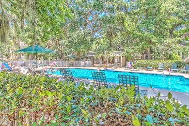 Lake House 7653 Huntington - Beautiful Lagoon ViewsScreened in Porch, , on Atlantic Ocean - Hilton Head Island in South Carolina - Lakehouse Vacation Rental - Lake Home for rent on LakeHouseVacations.com