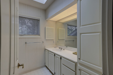 Lake House 7653 Huntington - Beautiful Lagoon ViewsScreened in Porch, , on Atlantic Ocean - Hilton Head Island in South Carolina - Lakehouse Vacation Rental - Lake Home for rent on LakeHouseVacations.com