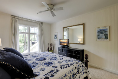 Lake House 7653 Huntington - Beautiful Lagoon ViewsScreened in Porch, , on Atlantic Ocean - Hilton Head Island in South Carolina - Lakehouse Vacation Rental - Lake Home for rent on LakeHouseVacations.com