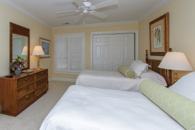 Lake House 6 Turtle Ln- Lagoon View & Fully Renovated! Steps to the Ocean & Beach Club, , on Atlantic Ocean - Hilton Head Island in South Carolina - Lakehouse Vacation Rental - Lake Home for rent on LakeHouseVacations.com