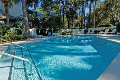 Lake House 6 Turtle Ln- Lagoon View & Fully Renovated! Steps to the Ocean & Beach Club, , on Atlantic Ocean - Hilton Head Island in South Carolina - Lakehouse Vacation Rental - Lake Home for rent on LakeHouseVacations.com
