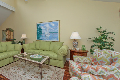 Lake House 6 Turtle Ln- Lagoon View & Fully Renovated! Steps to the Ocean & Beach Club, , on Atlantic Ocean - Hilton Head Island in South Carolina - Lakehouse Vacation Rental - Lake Home for rent on LakeHouseVacations.com