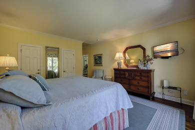 Lake House 6 Turtle Ln- Lagoon View & Fully Renovated! Steps to the Ocean & Beach Club, , on Atlantic Ocean - Hilton Head Island in South Carolina - Lakehouse Vacation Rental - Lake Home for rent on LakeHouseVacations.com