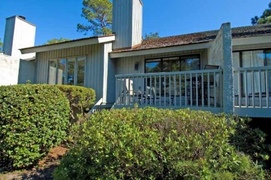 Lake House 6 Turtle Ln- Lagoon View & Fully Renovated! Steps to the Ocean & Beach Club, , on Atlantic Ocean - Hilton Head Island in South Carolina - Lakehouse Vacation Rental - Lake Home for rent on LakeHouseVacations.com
