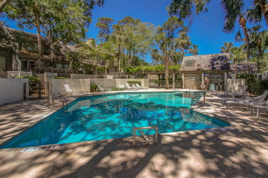 Lake House 6 Turtle Ln- Lagoon View & Fully Renovated! Steps to the Ocean & Beach Club, , on Atlantic Ocean - Hilton Head Island in South Carolina - Lakehouse Vacation Rental - Lake Home for rent on LakeHouseVacations.com