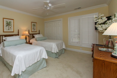 Lake House 6 Turtle Ln- Lagoon View & Fully Renovated! Steps to the Ocean & Beach Club, , on Atlantic Ocean - Hilton Head Island in South Carolina - Lakehouse Vacation Rental - Lake Home for rent on LakeHouseVacations.com