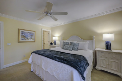 Lake House 6 Turtle Ln- Lagoon View & Fully Renovated! Steps to the Ocean & Beach Club, , on Atlantic Ocean - Hilton Head Island in South Carolina - Lakehouse Vacation Rental - Lake Home for rent on LakeHouseVacations.com