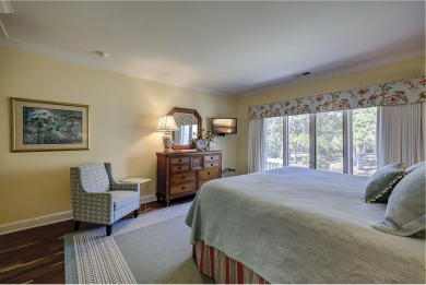 Lake House 6 Turtle Ln- Lagoon View & Fully Renovated! Steps to the Ocean & Beach Club, , on Atlantic Ocean - Hilton Head Island in South Carolina - Lakehouse Vacation Rental - Lake Home for rent on LakeHouseVacations.com