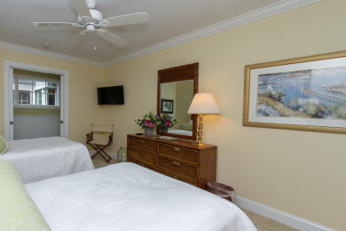 Lake House 6 Turtle Ln- Lagoon View & Fully Renovated! Steps to the Ocean & Beach Club, , on Atlantic Ocean - Hilton Head Island in South Carolina - Lakehouse Vacation Rental - Lake Home for rent on LakeHouseVacations.com