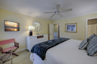 Lake House 6 Turtle Ln- Lagoon View & Fully Renovated! Steps to the Ocean & Beach Club, , on Atlantic Ocean - Hilton Head Island in South Carolina - Lakehouse Vacation Rental - Lake Home for rent on LakeHouseVacations.com