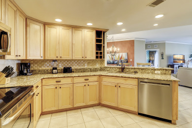 Lake House 2316 Windsor II - Beautiful 2 Bedroom Villa with beautiful views!, , on Atlantic Ocean - Hilton Head Island in South Carolina - Lakehouse Vacation Rental - Lake Home for rent on LakeHouseVacations.com