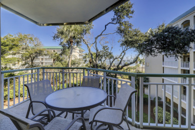 Lake House 2316 Windsor II - Beautiful 2 Bedroom Villa with beautiful views!, , on Atlantic Ocean - Hilton Head Island in South Carolina - Lakehouse Vacation Rental - Lake Home for rent on LakeHouseVacations.com