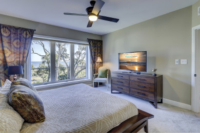 Lake House 2316 Windsor II - Beautiful 2 Bedroom Villa with beautiful views!, , on Atlantic Ocean - Hilton Head Island in South Carolina - Lakehouse Vacation Rental - Lake Home for rent on LakeHouseVacations.com