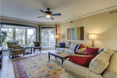 Lake House 2316 Windsor II - Beautiful 2 Bedroom Villa with beautiful views!, , on Atlantic Ocean - Hilton Head Island in South Carolina - Lakehouse Vacation Rental - Lake Home for rent on LakeHouseVacations.com