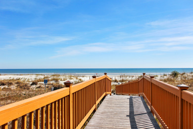 Lake House 2316 Windsor II - Beautiful 2 Bedroom Villa with beautiful views!, , on Atlantic Ocean - Hilton Head Island in South Carolina - Lakehouse Vacation Rental - Lake Home for rent on LakeHouseVacations.com