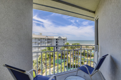 Lake House 1504 SeaCrest - 5th Floor Oceanfront & Stunning Views., , on Atlantic Ocean - Hilton Head Island in South Carolina - Lakehouse Vacation Rental - Lake Home for rent on LakeHouseVacations.com