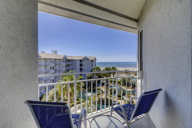Lake House 1504 SeaCrest - 5th Floor Oceanfront & Stunning Views., , on Atlantic Ocean - Hilton Head Island in South Carolina - Lakehouse Vacation Rental - Lake Home for rent on LakeHouseVacations.com