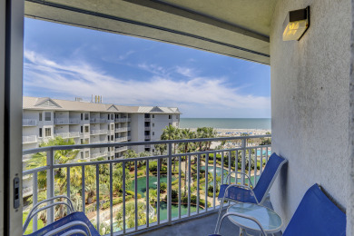 Lake House 1504 SeaCrest - 5th Floor Oceanfront & Stunning Views., , on Atlantic Ocean - Hilton Head Island in South Carolina - Lakehouse Vacation Rental - Lake Home for rent on LakeHouseVacations.com