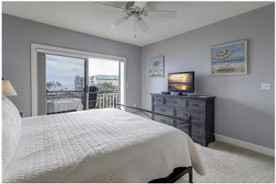 Lake House 4506 Windsor Court - 5th Floor - Serenity at its best. AMAZING VIEWS!, , on Atlantic Ocean - Hilton Head Island in South Carolina - Lakehouse Vacation Rental - Lake Home for rent on LakeHouseVacations.com