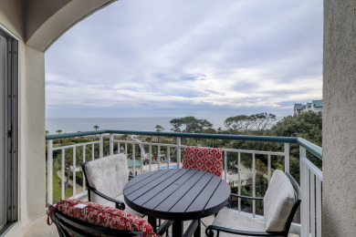 Lake House 4506 Windsor Court - 5th Floor - Serenity at its best. AMAZING VIEWS!, , on Atlantic Ocean - Hilton Head Island in South Carolina - Lakehouse Vacation Rental - Lake Home for rent on LakeHouseVacations.com