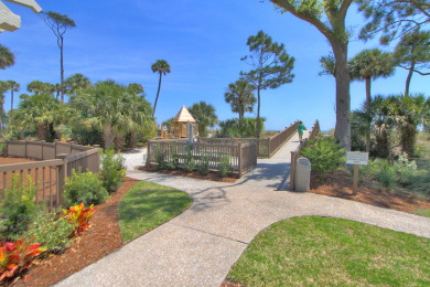 Lake House 4506 Windsor Court - 5th Floor - Serenity at its best. AMAZING VIEWS!, , on Atlantic Ocean - Hilton Head Island in South Carolina - Lakehouse Vacation Rental - Lake Home for rent on LakeHouseVacations.com
