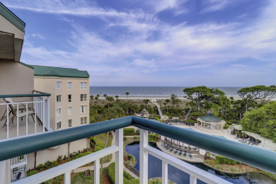Lake House 4506 Windsor Court - 5th Floor - Serenity at its best. AMAZING VIEWS!, , on Atlantic Ocean - Hilton Head Island in South Carolina - Lakehouse Vacation Rental - Lake Home for rent on LakeHouseVacations.com