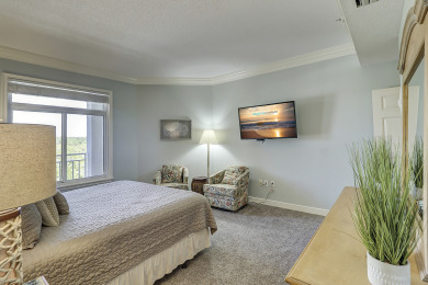 Lake House 1502 SeaCrest -5th Floor, Beautiful Oceanviews, , on Atlantic Ocean - Hilton Head Island in South Carolina - Lakehouse Vacation Rental - Lake Home for rent on LakeHouseVacations.com