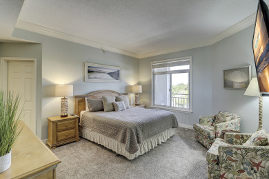 Lake House 1502 SeaCrest -5th Floor, Beautiful Oceanviews, , on Atlantic Ocean - Hilton Head Island in South Carolina - Lakehouse Vacation Rental - Lake Home for rent on LakeHouseVacations.com