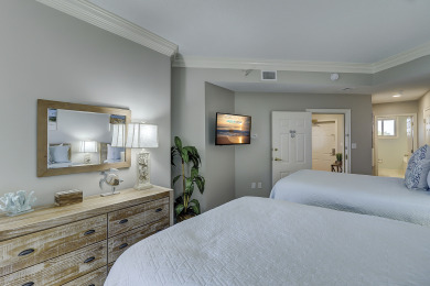 Lake House 1502 SeaCrest -5th Floor, Beautiful Oceanviews, , on Atlantic Ocean - Hilton Head Island in South Carolina - Lakehouse Vacation Rental - Lake Home for rent on LakeHouseVacations.com