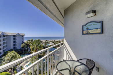 Lake House 1502 SeaCrest -5th Floor, Beautiful Oceanviews, , on Atlantic Ocean - Hilton Head Island in South Carolina - Lakehouse Vacation Rental - Lake Home for rent on LakeHouseVacations.com