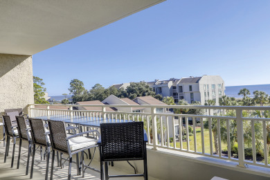 Lake House 435 Shorewood - Oceanfront Views, Heated Zero Entry Pool, Spa & Kiddy Pool, , on Atlantic Ocean - Hilton Head Island in South Carolina - Lakehouse Vacation Rental - Lake Home for rent on LakeHouseVacations.com