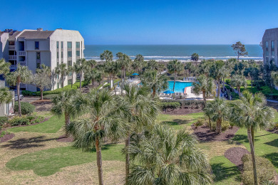 Lake House 435 Shorewood - Oceanfront Views, Heated Zero Entry Pool, Spa & Kiddy Pool, , on Atlantic Ocean - Hilton Head Island in South Carolina - Lakehouse Vacation Rental - Lake Home for rent on LakeHouseVacations.com