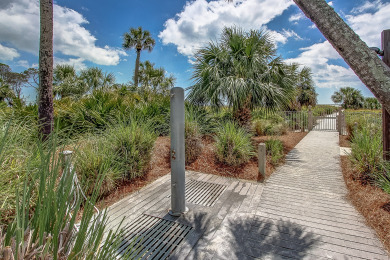Lake House 435 Shorewood - Oceanfront Views, Heated Zero Entry Pool, Spa & Kiddy Pool, , on Atlantic Ocean - Hilton Head Island in South Carolina - Lakehouse Vacation Rental - Lake Home for rent on LakeHouseVacations.com