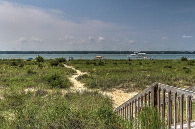 Lake House 1874 Beachside Tennis- Calibogue Sound views from every room., , on Atlantic Ocean - Hilton Head Island in South Carolina - Lakehouse Vacation Rental - Lake Home for rent on LakeHouseVacations.com