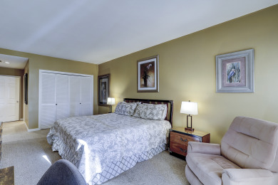 Lake House 1874 Beachside Tennis- Calibogue Sound views from every room., , on Atlantic Ocean - Hilton Head Island in South Carolina - Lakehouse Vacation Rental - Lake Home for rent on LakeHouseVacations.com