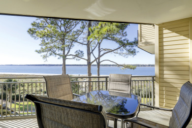 Lake House 1874 Beachside Tennis- Calibogue Sound views from every room., , on Atlantic Ocean - Hilton Head Island in South Carolina - Lakehouse Vacation Rental - Lake Home for rent on LakeHouseVacations.com