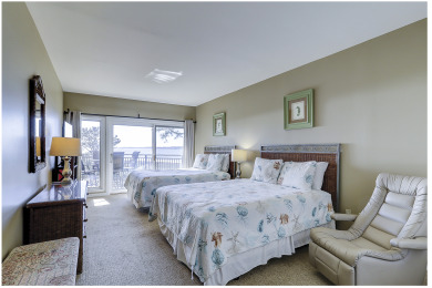 Lake House 1874 Beachside Tennis- Calibogue Sound views from every room., , on Atlantic Ocean - Hilton Head Island in South Carolina - Lakehouse Vacation Rental - Lake Home for rent on LakeHouseVacations.com