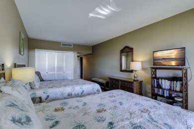 Lake House 1874 Beachside Tennis- Calibogue Sound views from every room., , on Atlantic Ocean - Hilton Head Island in South Carolina - Lakehouse Vacation Rental - Lake Home for rent on LakeHouseVacations.com