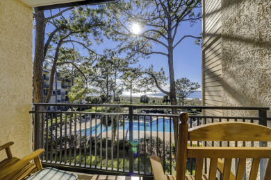 Lake House 1874 Beachside Tennis- Calibogue Sound views from every room., , on Atlantic Ocean - Hilton Head Island in South Carolina - Lakehouse Vacation Rental - Lake Home for rent on LakeHouseVacations.com