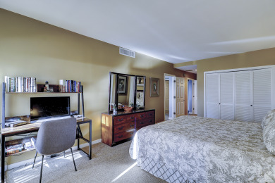 Lake House 1874 Beachside Tennis- Calibogue Sound views from every room., , on Atlantic Ocean - Hilton Head Island in South Carolina - Lakehouse Vacation Rental - Lake Home for rent on LakeHouseVacations.com