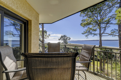 Lake House 1874 Beachside Tennis- Calibogue Sound views from every room., , on Atlantic Ocean - Hilton Head Island in South Carolina - Lakehouse Vacation Rental - Lake Home for rent on LakeHouseVacations.com
