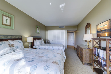 Lake House 1874 Beachside Tennis- Calibogue Sound views from every room., , on Atlantic Ocean - Hilton Head Island in South Carolina - Lakehouse Vacation Rental - Lake Home for rent on LakeHouseVacations.com
