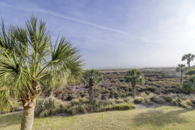 Lake House 303 Shorewood - Amazing Panoramic oceanfront view at Pelican's Perch!, , on Atlantic Ocean - Hilton Head Island in South Carolina - Lakehouse Vacation Rental - Lake Home for rent on LakeHouseVacations.com