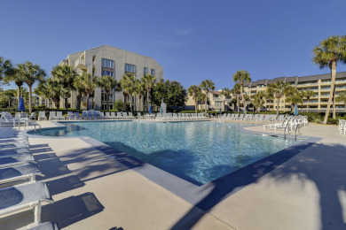 Lake House 303 Shorewood - Amazing Panoramic oceanfront view at Pelican's Perch!, , on Atlantic Ocean - Hilton Head Island in South Carolina - Lakehouse Vacation Rental - Lake Home for rent on LakeHouseVacations.com